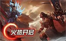 传奇个性竖着封号：分外欢娱需求圣魔戒指！